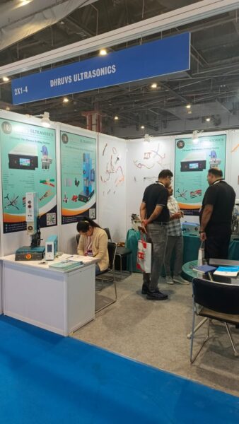 WhatsApp Image 2025-11-08 at 4.05.33 PM