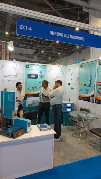 WhatsApp Image 2025-11-08 at 4.05.52 PM