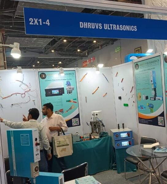 WhatsApp Image 2025-11-08 at 4.06.02 PM (1)