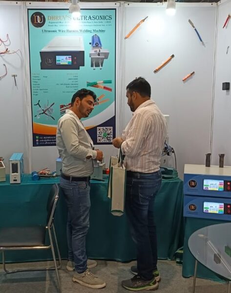 WhatsApp Image 2025-11-08 at 4.06.03 PM (2)